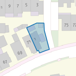 Perceel VSN02-C-3026