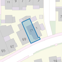 Perceel VSN02-C-3027