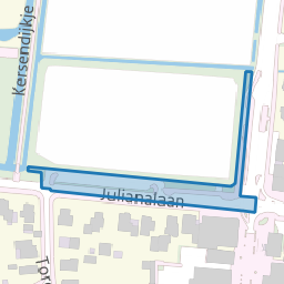 Perceel VSN02-C-3029
