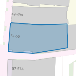 Perceel VSN02-C-3033