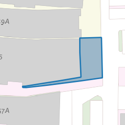 Perceel VSN02-C-3034