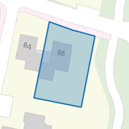 Perceel VSN02-C-3039