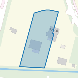 Perceel VSN02-C-3044