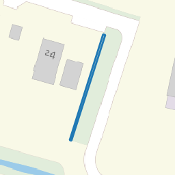 Perceel VSN02-C-3046