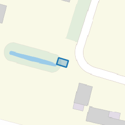 Perceel VSN02-C-3048