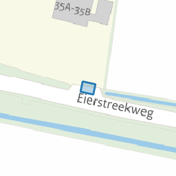 Perceel VSN02-C-3049