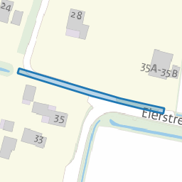 Perceel VSN02-C-3051