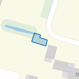 Perceel VSN02-C-3053