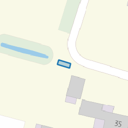 Perceel VSN02-C-3054