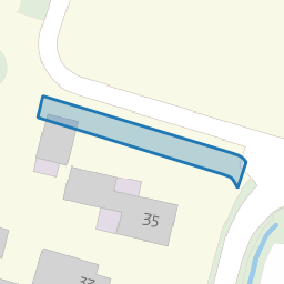 Perceel VSN02-C-3056