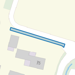 Perceel VSN02-C-3057