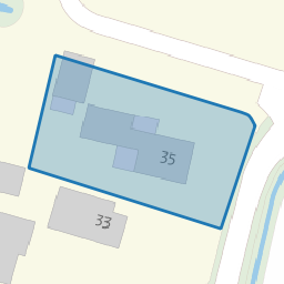 Perceel VSN02-C-3058