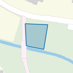 Perceel VSN02-C-3064