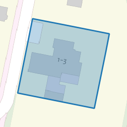 Perceel VSN02-C-3067