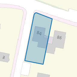 Perceel VSN02-C-3068