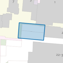 Perceel VSN02-C-3070