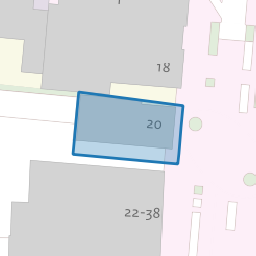Perceel VSN02-C-3071
