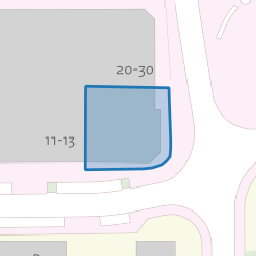 Perceel VSN02-C-3074