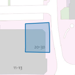 Perceel VSN02-C-3075