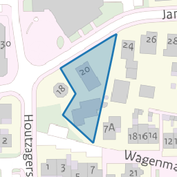 Perceel VSN02-C-3080