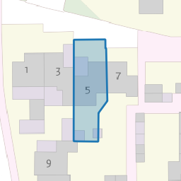 Perceel VSN02-C-3082