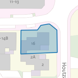 Perceel VSN02-C-3083