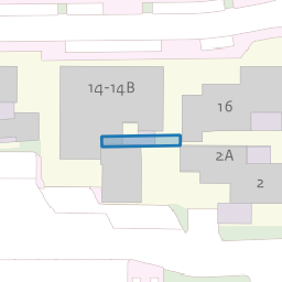Perceel VSN02-C-3084