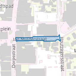 Perceel VSN02-C-3086