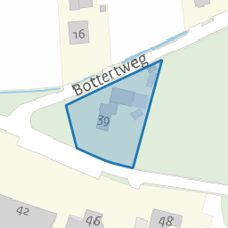 Perceel VSN02-C-3096