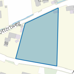 Perceel VSN02-C-3097