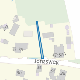 Perceel VSN02-C-3098