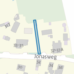 Perceel VSN02-C-3099