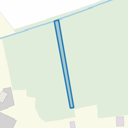 Perceel VSN02-C-3101