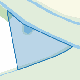 Perceel VSN02-C-3104