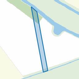 Perceel VSN02-C-3105