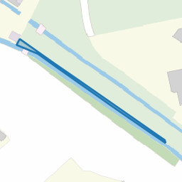 Perceel VSN02-C-3108