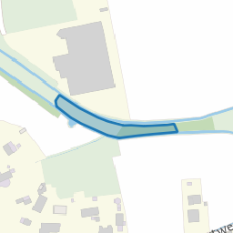 Perceel VSN02-C-3110