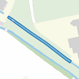 Perceel VSN02-C-3111