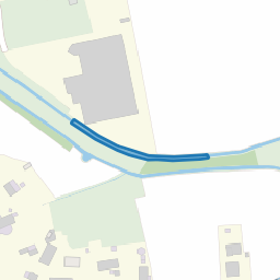 Perceel VSN02-C-3113