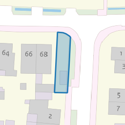 Perceel VSN02-C-3119