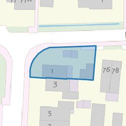 Perceel VSN02-C-3120