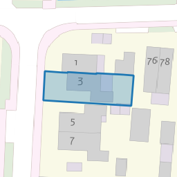 Perceel VSN02-C-3121
