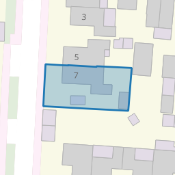 Perceel VSN02-C-3123