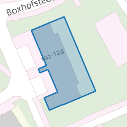 Perceel VSN02-C-3135