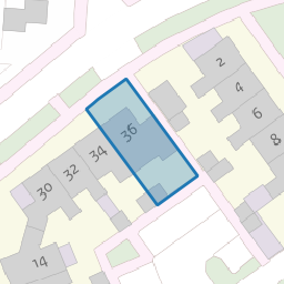 Perceel VSN02-C-3136