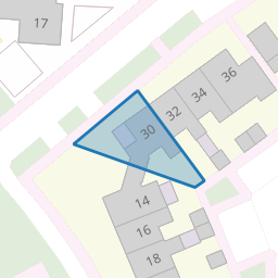 Perceel VSN02-C-3139