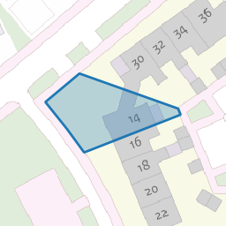 Perceel VSN02-C-3140