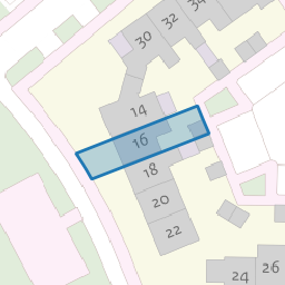 Perceel VSN02-C-3141