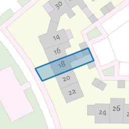 Perceel VSN02-C-3142