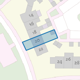 Perceel VSN02-C-3143